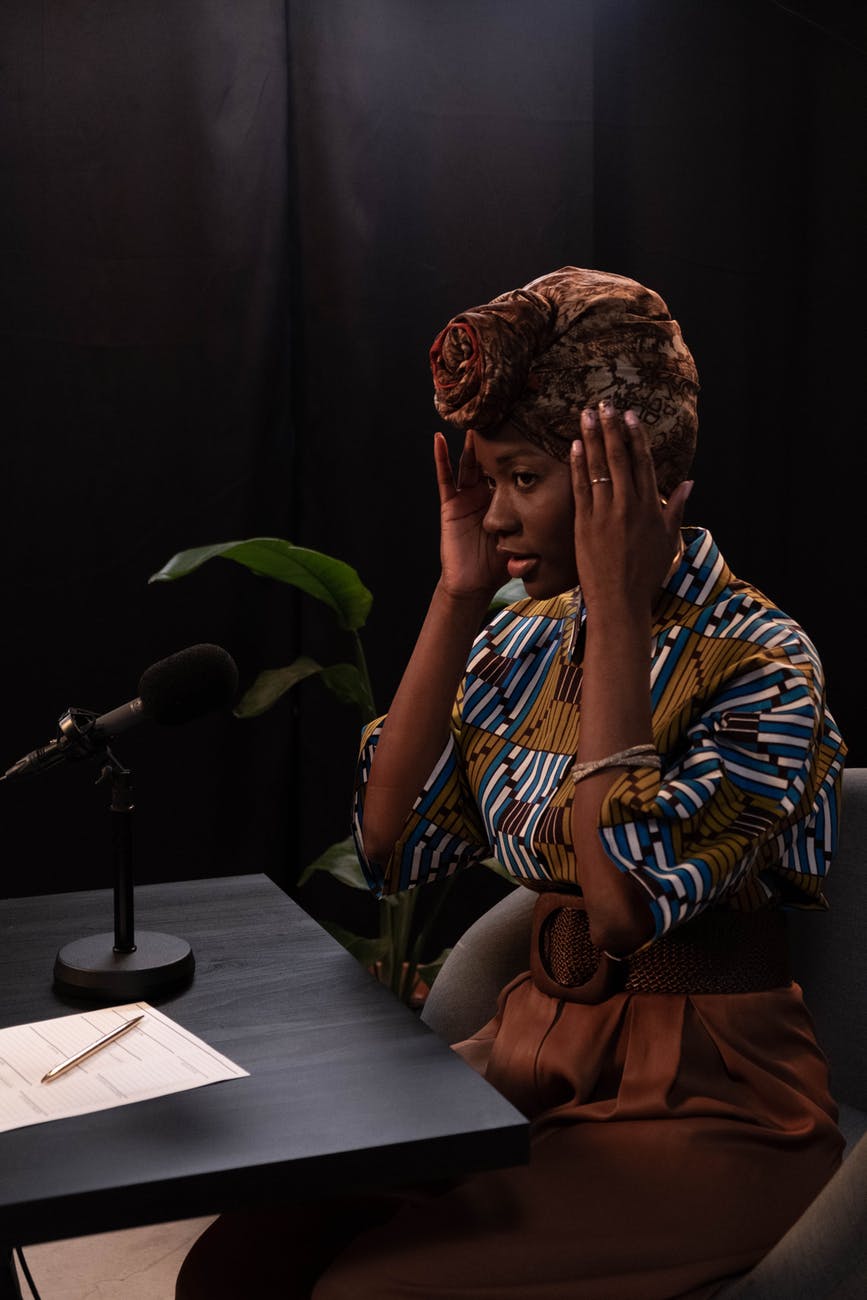 Dimensions Of Personality&nbsp;II